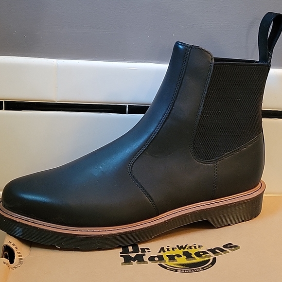 Dr. Martens Other - Size 13 vintage unworn. unworn doc Marten boot
